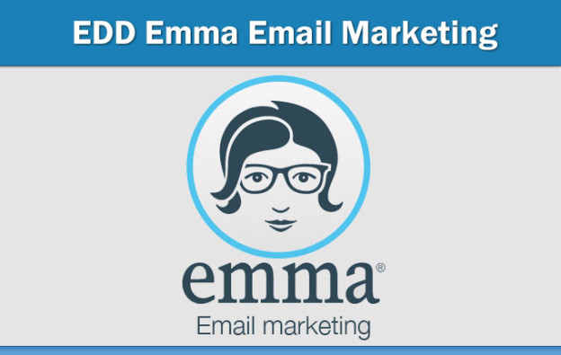 EDD Emma Email Marketing Easy Digital Downloads Social Login