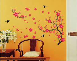 Wall-Stickers Wall Decals