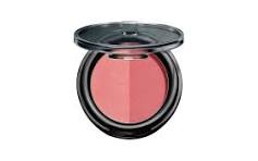 Lakme Absolute Sun-Kissed Bronzer